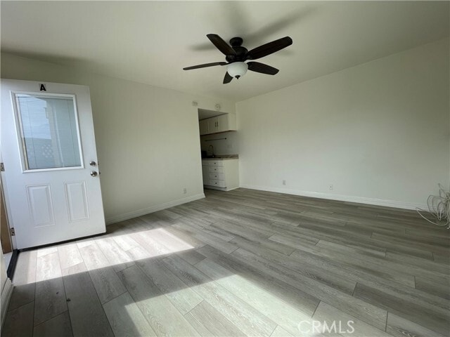 Foto del edificio - 267 Fairview St