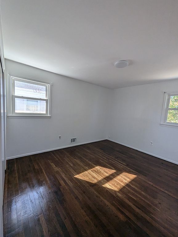 Building Photo - 2278 Desisto Dr