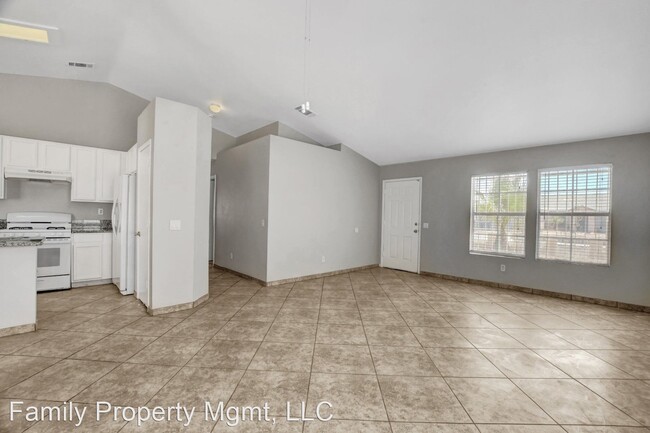 Building Photo - 4 br, 2 bath House - 2151 Allegiance Dr