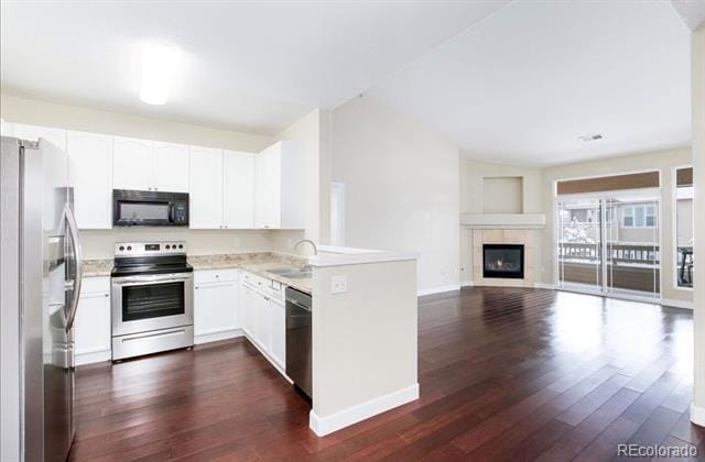 Building Photo - 9557 W San Juan Cir