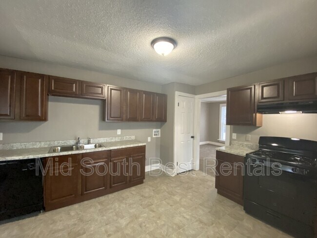 Foto del edificio - 5106 W 23rd St