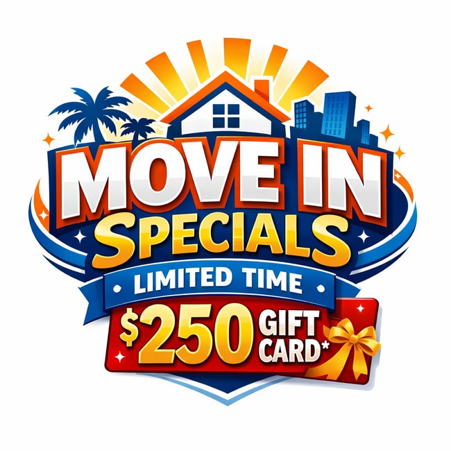 Foto del edificio - 481 Ignacio Blvd