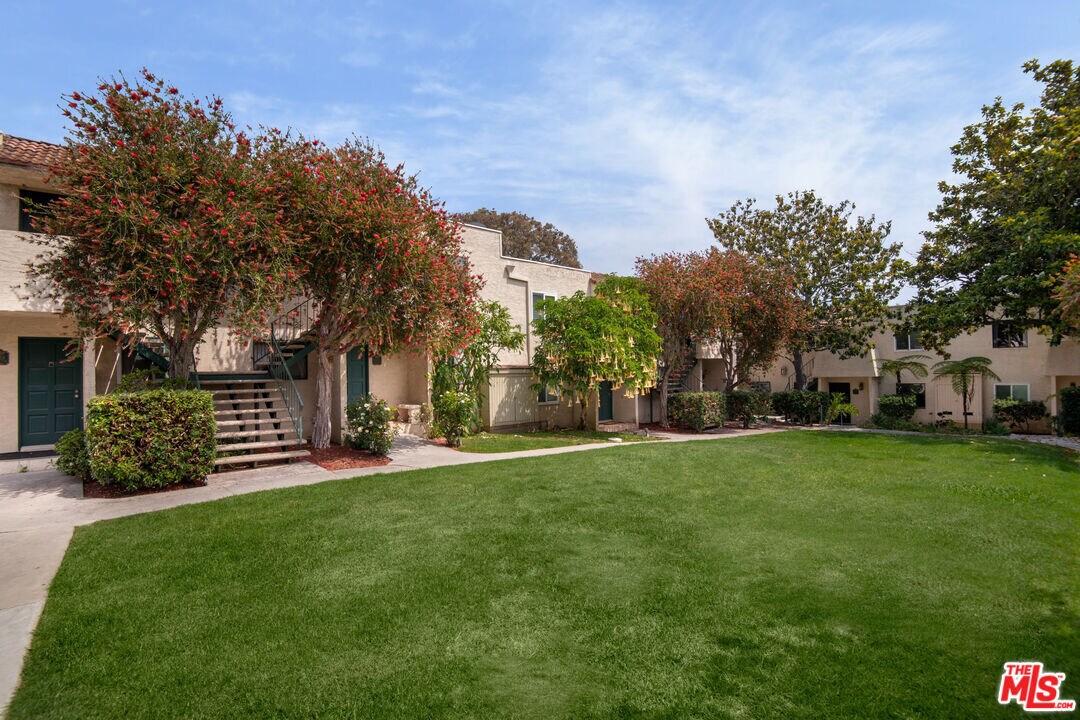 6491 Kanan Dume Rd, Malibu, CA 90265 - Condo for Rent in Malibu, CA ...