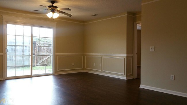 Building Photo - 508 Westminster Ct