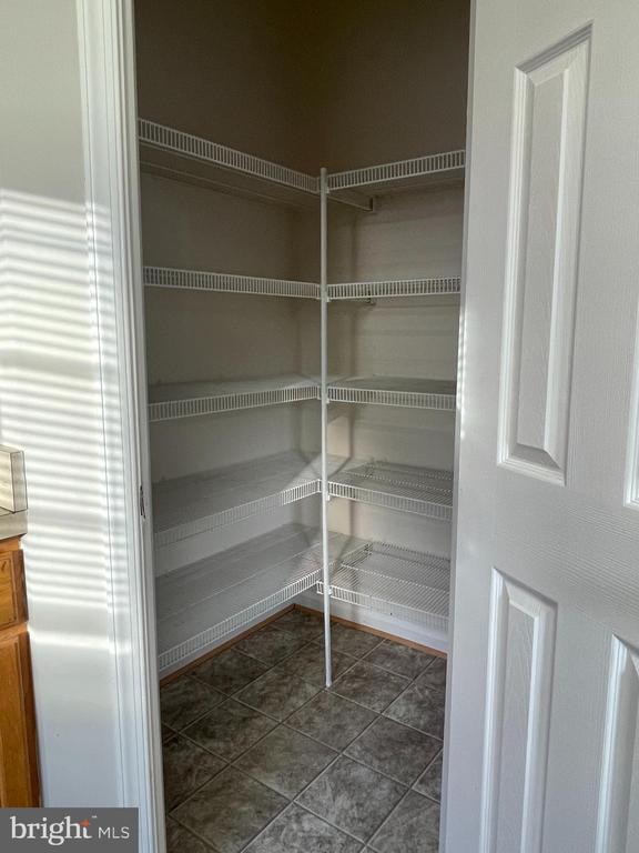 Foto del edificio - 27 Townes Pl