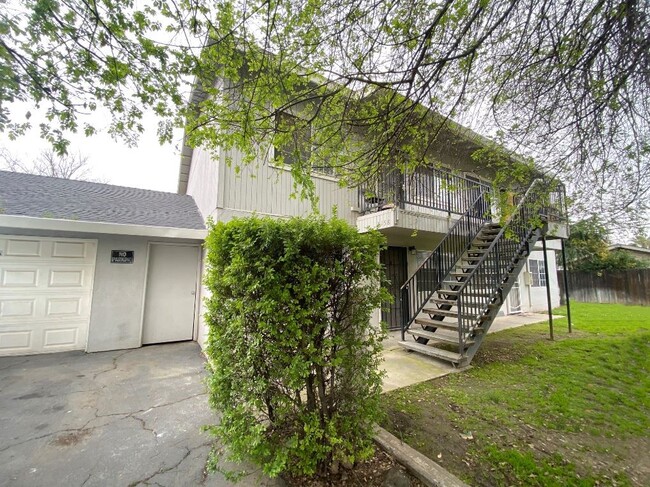 Foto del edificio - 3158 College Ave