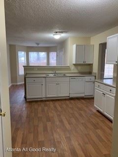 Foto del edificio - 4 br, 2.5 bath House - 5215 Rock Place Dr
