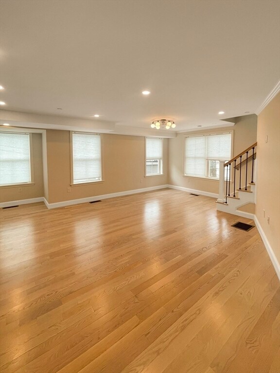 Building Photo - 108 Gilman St