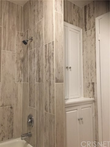 Foto principal - 2420 Freeman Dr