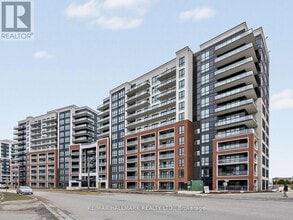 Building Photo - 51 Clarington Blvd