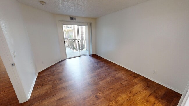 Interior Photo - Regency Detroit Apartments