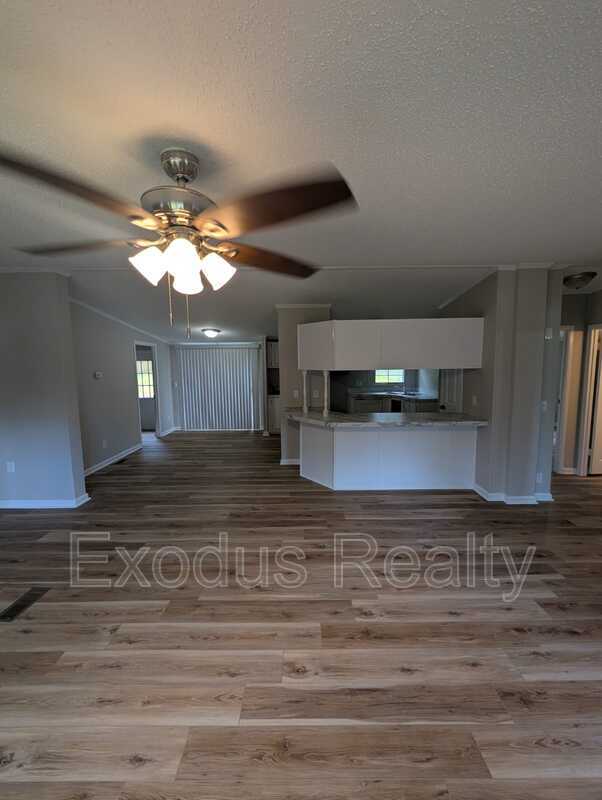 Foto del edificio - 152 Pine Haven Dr