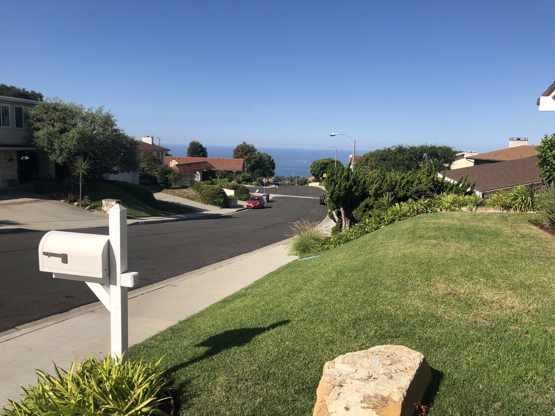 6743 Kings Harbor Dr, Rancho Palos Verdes, CA 90275 House Rental in