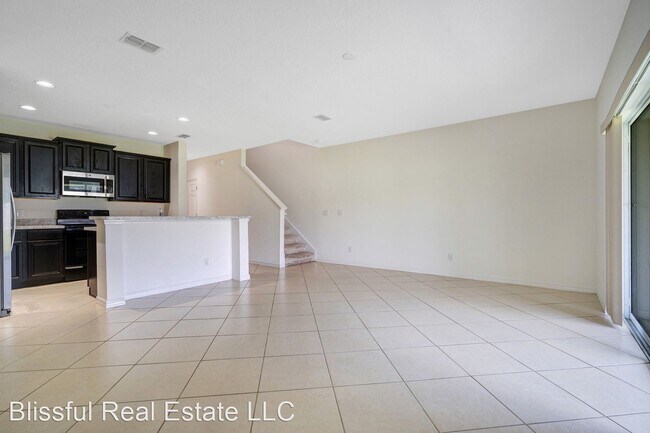 Foto del edificio - 4 br, 3 bath House - 2925 Sunstone Drive
