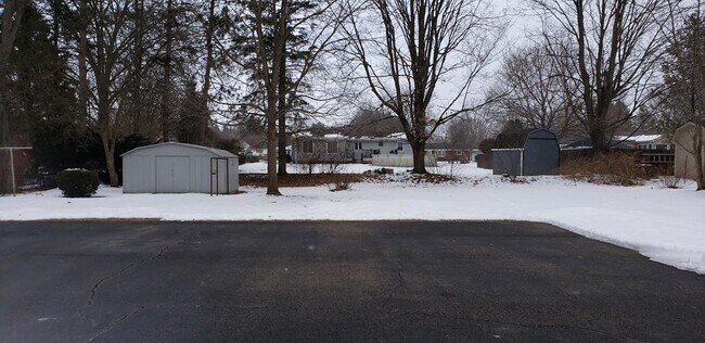 Foto del edificio - 240 Stuart St