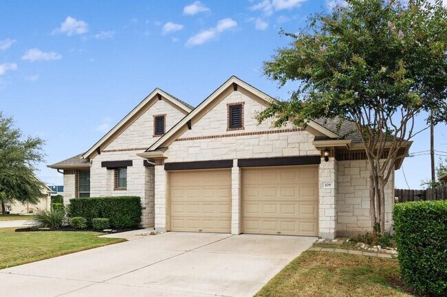 Building Photo - 108 Buoy Ln