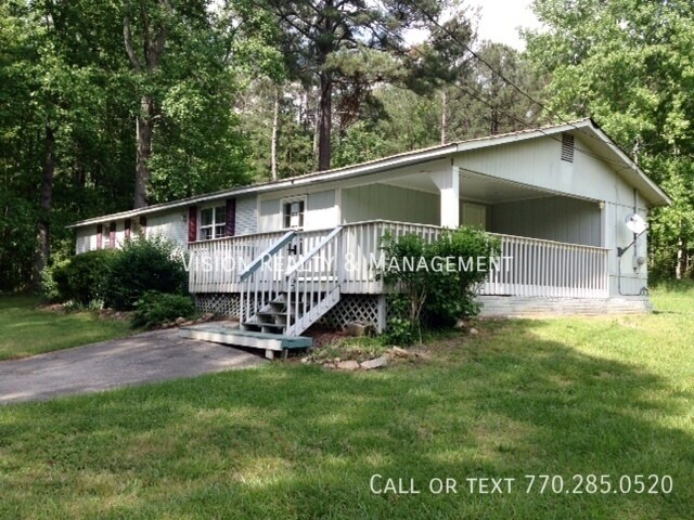Building Photo - 65 Kimberly Dr