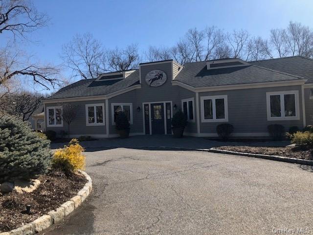 Building Photo - 3801 Buttonwood Ln