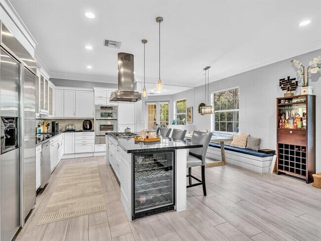 Foto del edificio - 421 SW 5th St