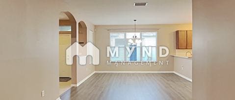 Building Photo - 31038 Whitlock Dr