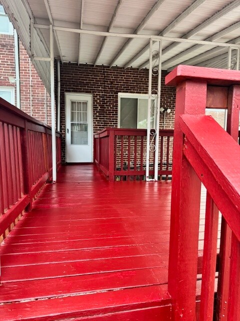 Building Photo - 4110 Flowerton Rd