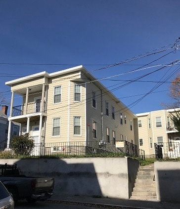 Building Photo - 73-79 Varney Street