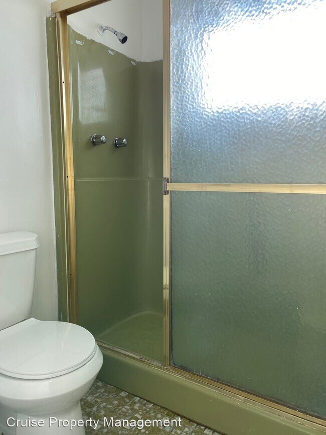 608 Moffett St, Hallandale Beach, FL 33009 - Apartment for ...