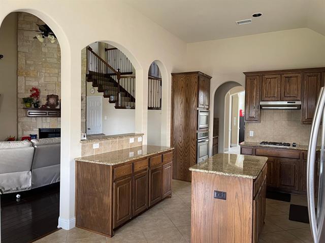 Foto del edificio - 3620 Curbstone Way