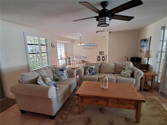 Foto del edificio - 2745 Cardwell Way