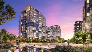 Building Photo - 3300 Ketcheson Rd