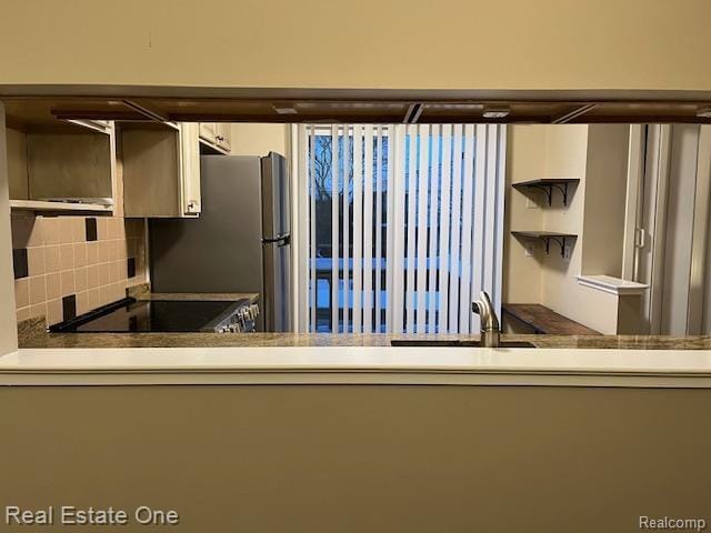 Building Photo - 44700 Bayview Dr