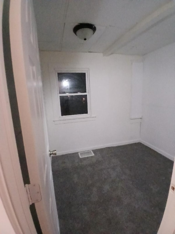 Building Photo - 2819 W Seibold St