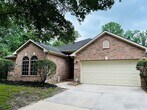 Primary Photo - 20715 Arbor Bend Ct