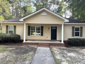 Building Photo - 5601 Landings Pkwy
