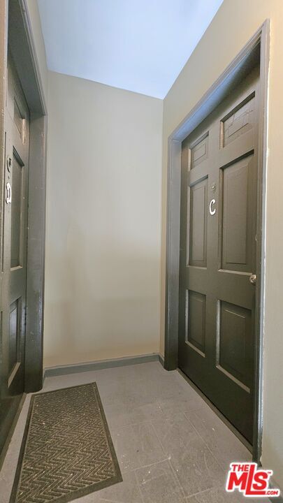 Foto del edificio - 1022 S Norton Ave