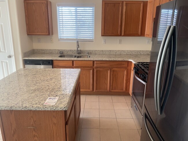 Foto del edificio - 1452 Penasco Rd NE