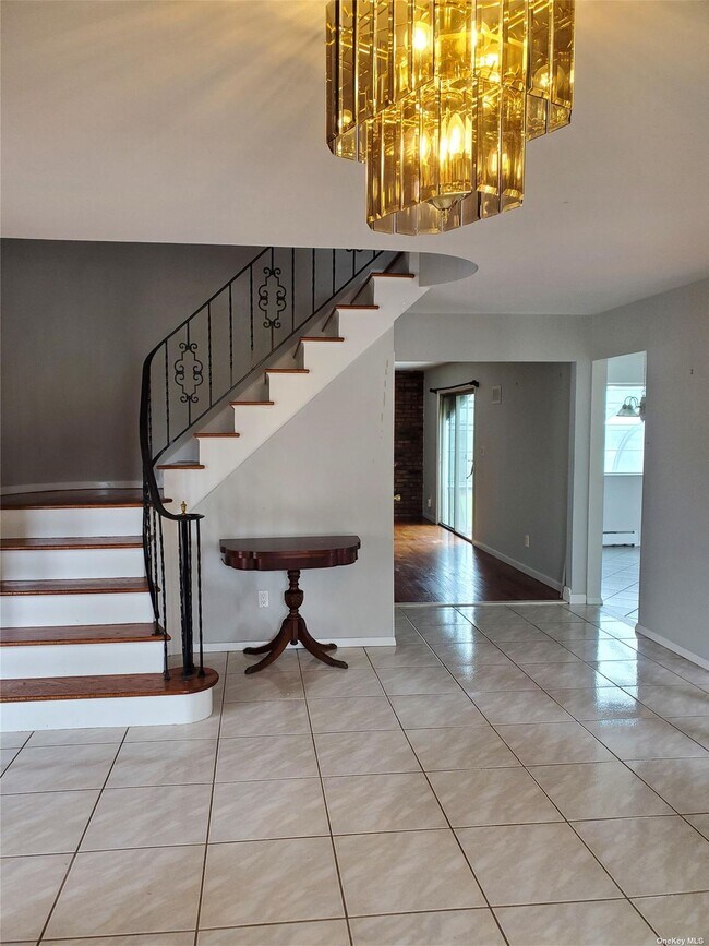 Foto del edificio - 158 Whitewood Dr