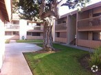Primary Photo - 224 Avocado St