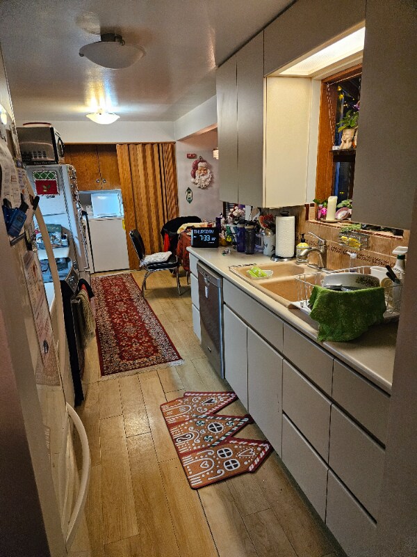 Foto del edificio - 12050 10th Ave NW