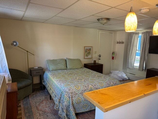 Building Photo - 71 NWA