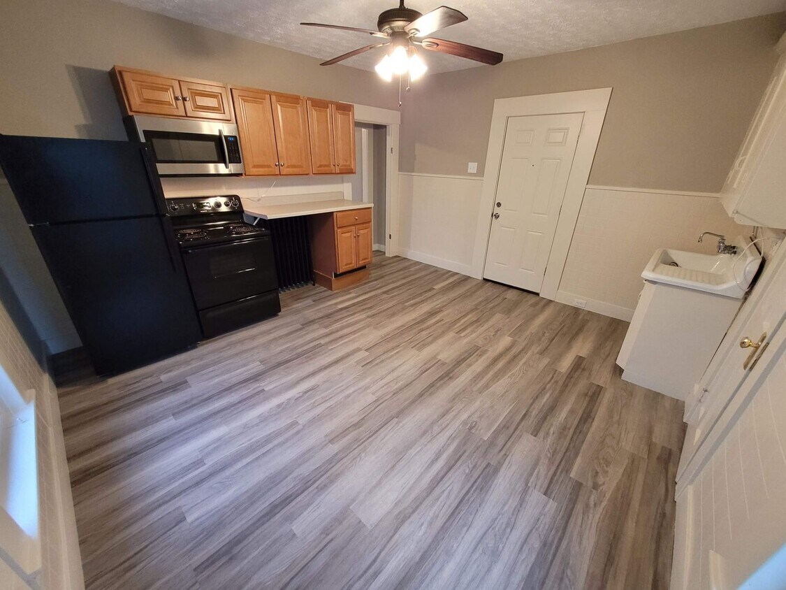 Foto principal - 578 Beech St