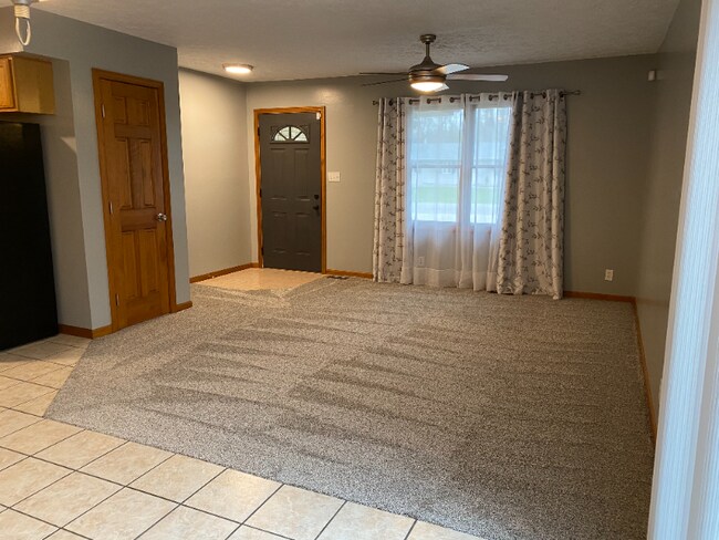 Foto del edificio - 603 S 22nd St