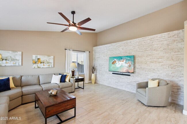 Foto del edificio - 20657 N Ventana Dr W