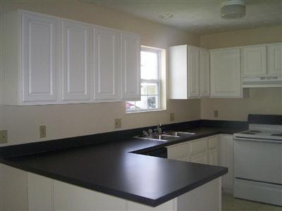 Foto del edificio - 10037 Williams Road