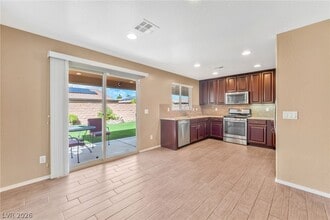 Building Photo - 3740 Rocklin Peak Ave