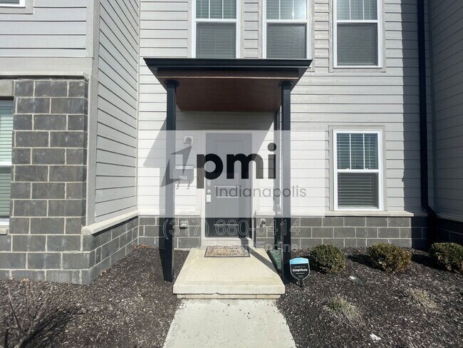 Building Photo - 2948 W New York St