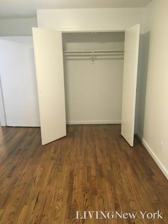 Building Photo - 330 W 141st St