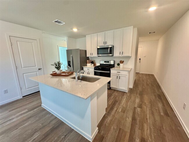 Foto del edificio - 40962 Seasoned Oak Ln