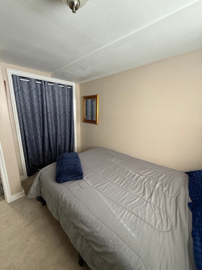 Foto del edificio - 1830 Circlewood Dr