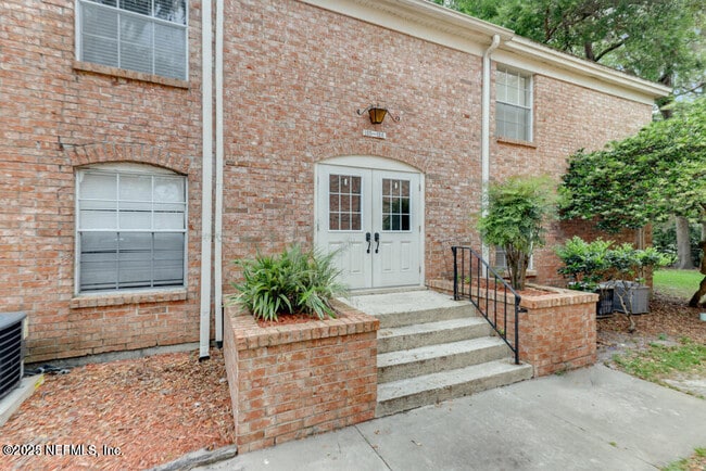 Building Photo - 5201 Atlantic Blvd